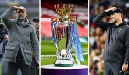 Lịch thi đấu bóng đá hôm nay (12/05): Ngày phán quyết