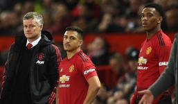 Ông chủ người Mỹ cấm Solskjaer không được động vào 'Pele mới' của M.U 