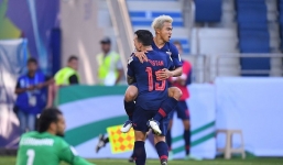 Chanathip Songkrasin được đội bóng từ Bundesliga đánh tiếng muốn chiêu mộ