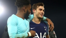 Chung kết Champions League: Tottenham có 'Mr X', Liverpool hứa hẹn tương lai với Klopp