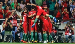 Lịch thi đấu bóng đá (5/6): Đại chiến King's Cup 2019, bán kết UEFA Nations League