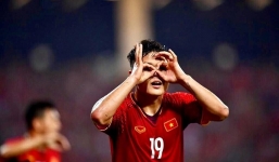 Báo châu Á ví Quang Hải là 'món hàng hot nhất', sáng cửa sang châu Âu thi đấu