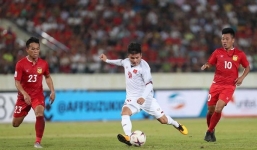 Phim ngắn về Quang Hải lọt vào top 10 quảng cáo đáng xem nhất Youtube 