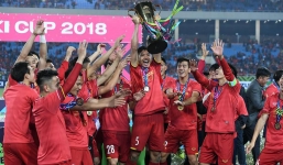 3 lý do tin chắc Đoàn Văn Hậu sẽ tỏa sáng tại trời Âu