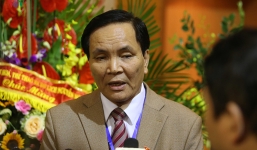 Phó chủ tịch VFF: 'Không lo được lương cho HLV Park Hang Seo, tôi sẽ rút lui'