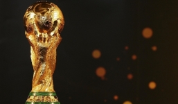 Việt Nam cùng nhiều quốc gia Đông Nam Á mong muốn giành quyền đăng cai World Cup