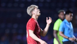 Công Phượng vẫn chưa chốt được ngày sang Pháp, HAGL giữ bí mật CLB mới đến cùng