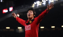 Huyền thoại Hàn Quốc chỉ cách để bóng đá Việt Nam vươn mình trở thành ông lớn châu Á