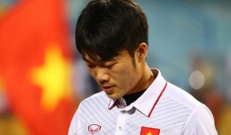 Fanpage của Buriram United xóa hết mọi hình ảnh Xuân Trường sau khi chia tay?