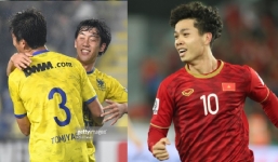 CLB Sint-Truidense VV, điểm đến tiếp theo của Công Phượng ở châu Âu có gì đặc biệt?