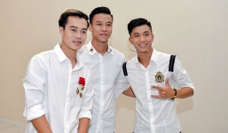 Văn Toàn Vlog ra clip số 2: Tập trung 'bóc phốt' thói tham ăn của Quế Ngọc Hải 