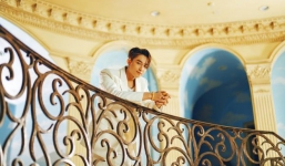 Lời bài hát 'Hãy trao cho anh' cho những ai thắc mắc Sơn Tùng M-TP đang hát cái gì