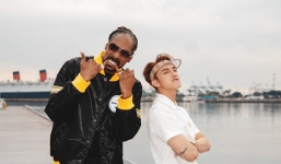 Sơn Tùng dùng 2 công nghệ 'triệu đô' đã biến 'Hãy trao cho anh' thành 'cơn bão cấp 12'