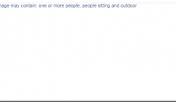 Facebook gặp lỗi toàn cầu, người dùng 'phát điên' vì không load nổi ảnh