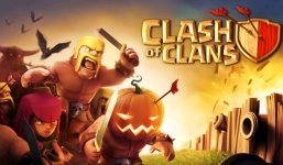 Supercell - nhà phát hành đình đám của Clash of Clan tuyên bố 'nghỉ chơi' tại Việt Nam
