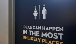 Càng 'giải quyết nỗi buồn' nhiều lần, bạn sẽ càng sáng tạo hơn 