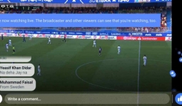 Xem lậu nhiều nhất thế giới, Việt Nam - Trung Quốc khiến Ngoại hạng Anh mất nghìn tỷ 