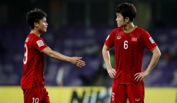 'Sát thủ bóng chết' tại Việt Nam: Quang Hải - Xuân Trường vẫn thua kém ngôi sao này 