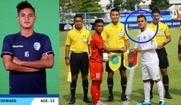 Vụ cầu thủ 22 tuổi tham dự giải U15 Đông Nam Á: AFF vào cuộc, ĐT Việt Nam hưởng lợi lớn