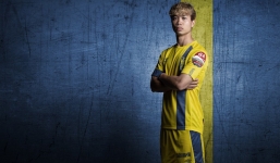 Vì Công Phượng, CLB của Bỉ tuyển hẳn admin người Việt Nam làm quản lý fanpage