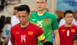 Không phải Công Phượng hay Quang Hải, chuyên gia Thái Lan e ngại khi nhắc đến cầu thủ này