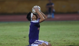 Những sự vắng mặt đáng tiếc nhất trong danh sách tuyển Việt Nam đấu Thái Lan