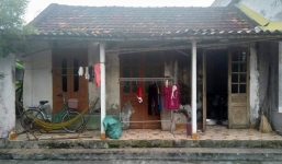 Ông già 70 tuổi bị tố xâm hại người phụ nữ tâm thần đến mức mang thai 