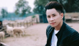 Lời bài hát 'Bước qua đời nhau': Ca khúc đưa Lê Bảo Bình chạy đua cùng Bích Phương