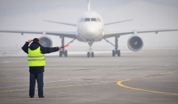 Hãng hàng không đầu tiên của Việt Nam được cấp phép bay đến Mỹ