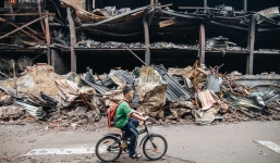 Vụ cháy công ty Rạng Đông: Đề xuất di dời vĩnh viễn khu nhà xưởng khỏi khu dân cư