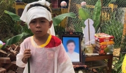 Sản phụ cùng thai nhi bất ngờ tử vong trong lúc chờ sinh tại Bệnh viện tỉnh Sơn La 