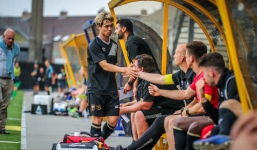 Lịch thi đấu bóng đá hôm nay (21/9): Chờ Công Phượng được vào sân tại Sint Truidense