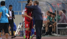 'Mất tích' 4 trận gần nhất của Sint Truidense, Công Phượng làm thầy Park lo lắng