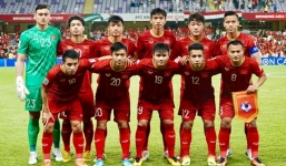 Bỏ tiền 'tấn' để mua bản quyền, người Thái nể phục độ chịu chơi của nhà đài Việt Nam 