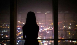 ‘Bạn làm đủ rồi’ - Bài viết chạm tới trái tim của hàng ngàn người cha, người mẹ