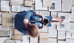 Cafe sáng: Cái giá của thành công