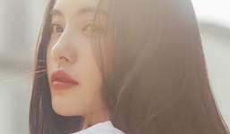 Cafe sáng: Điều gì ở phụ nữ quyến rũ đàn ông?