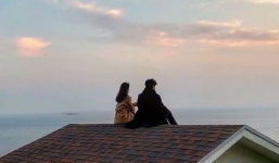 Cafe sáng: Hy vọng và kỳ vọng