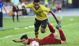 Đoàn Văn Hậu lỡ hẹn cùng ĐT Việt Nam, hội quân muộn hơn dự kiến 