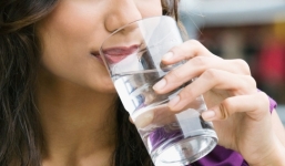 Những sai lầm khi uống nước gây phá hỏng thận mà nhiều người đang mắc phải