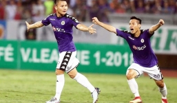 Báo Thái Lan tung tin đồn: Quang Hải được nhiều CLB Nhật Bản săn đón 