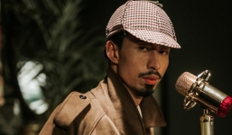 Lời bài hát 'Lối Nhỏ': Thông điệp ý nghĩa của Đen Vâu qua chuyện tình yêu đôi lứa