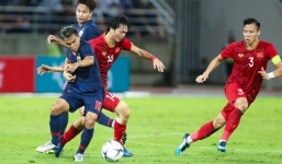 Ngôi sao số 1 chưa hẹn ngày trở lại, Thái Lan gặp khó trước thềm đại chiến ĐT Việt Nam 