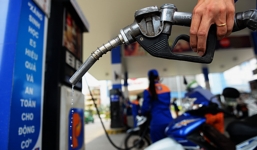 Những mẹo đổ xăng tiết kiệm, không bao giờ sợ bị gian lận
