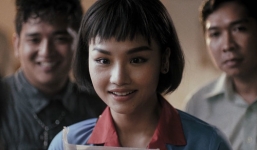 Lời bài hát 'Giá như cô ấy chưa xuất hiện': Khi Miu Lê hát về chuyện tình của mình