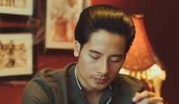 Vlogger JVevermind 'tái xuất giang hồ' với dự án phim 16+