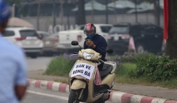 Không tạo nên cơn sốt, vé 'chợ đen' trận Việt Nam vs UAE hạ nhiệt nhanh chóng