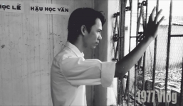 Giải mã ý nghĩa những câu thoại vừa thâm vừa hài trong video mới nhất của 1977 Vlog 