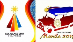 Lịch thi đấu các bộ môn tại SEA Games 30 