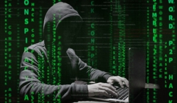 Thông tin cá nhân của 2 triệu khách hàng từ một ngân hàng của Việt Nam bị rao bán